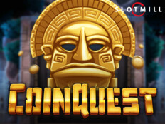 Online casino free spins on sign up92